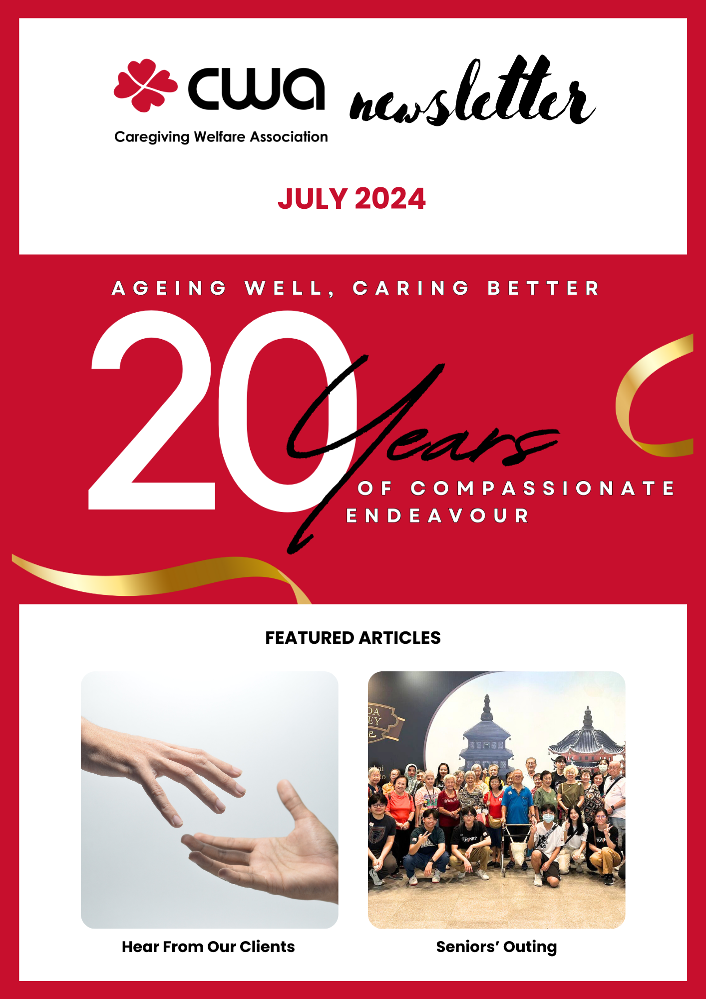 CWA Newsletter July 2024 (1).png